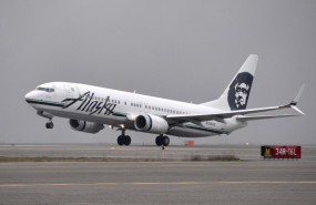 ep alaska airlines 20190426185714