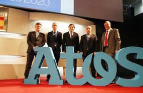ep alejandro blanco jose ramon lete acto atos coe