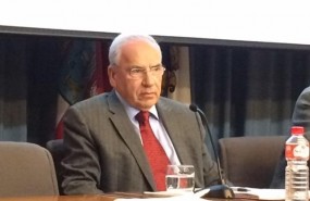 ep alfonso guerrasantander