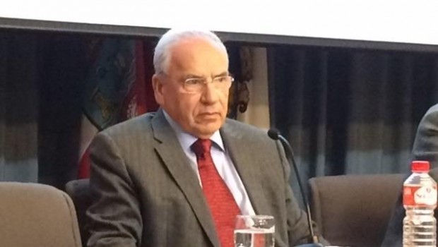 ep alfonso guerrasantander