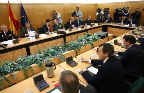 ep aliaga par ha participadola reunionpacto antiterrorista