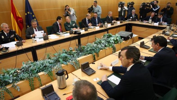 ep aliaga par ha participadola reunionpacto antiterrorista