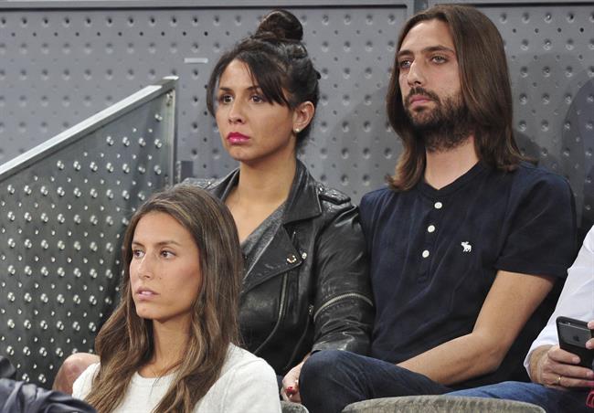 ep ana boyer sara verdascojuan carmonajavier galvez