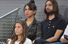 ep ana boyer sara verdascojuan carmonajavier galvez
