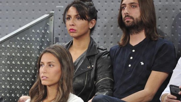ep ana boyer sara verdascojuan carmonajavier galvez