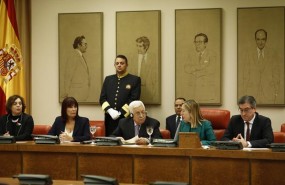 ep ana pastorabbasla visita institucionalcongreso