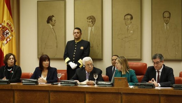 ep ana pastorabbasla visita institucionalcongreso