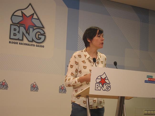 ep ana ponton portavoz nacionalbng