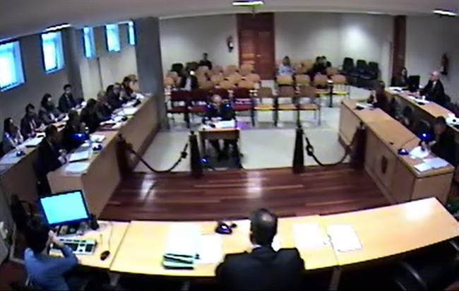 ep antonio lanchares antejuez andres lago que instruyecaso alvia
