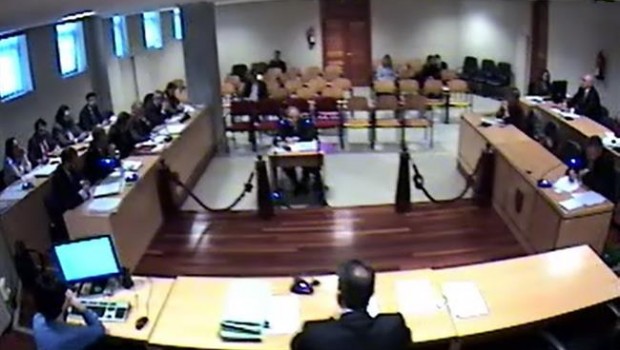 ep antonio lanchares antejuez andres lago que instruyecaso alvia