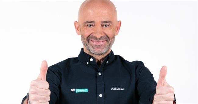 Antonio Lobato | MOVISTAR+ ep antonio lobato