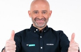 ep antonio lobato