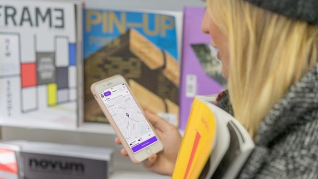 ep aplicacion cabify