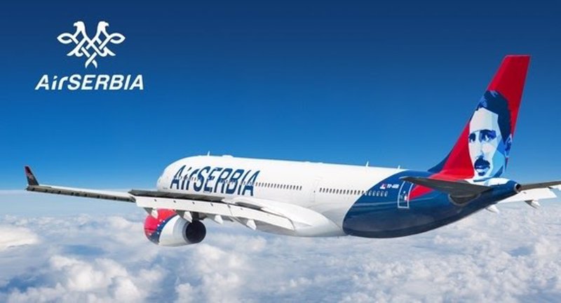 ep archivo air serbia ep archivo air serbia