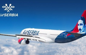 ep archivo   air serbia