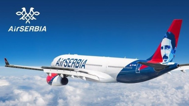 ep archivo   air serbia