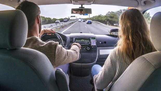 ep archivo amovens ep archivo amovens