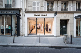 ep archivo - bimba y lola en paris