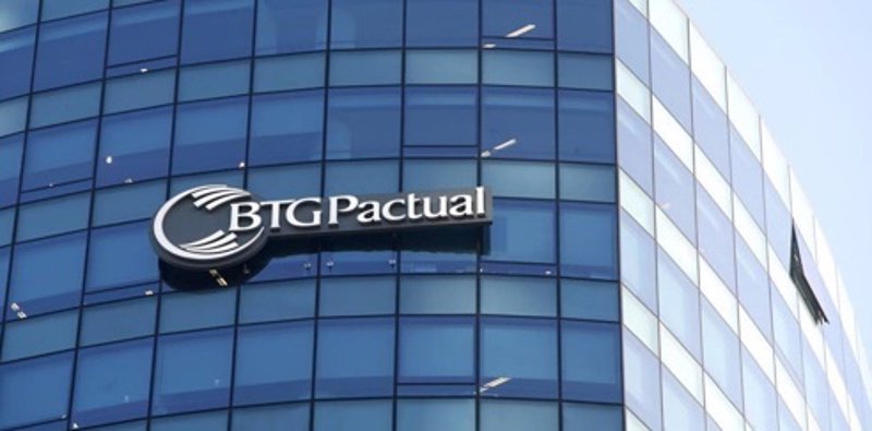 ep archivo btg pactual gano un 4 mas en 2020 con mas de 612 millones de euros ep archivo btg pactual gano un 4 mas en 2020 con mas de 612 millones de euros