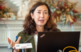 ep archivo carina szpilka presidenta de la asociacion espanola para la economia digital adigital ep archivo carina szpilka presidenta de la asociacion espanola para la economia digital adigital