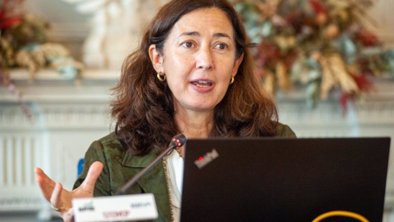 ep archivo carina szpilka presidenta de la asociacion espanola para la economia digital adigital ep archivo carina szpilka presidenta de la asociacion espanola para la economia digital adigital