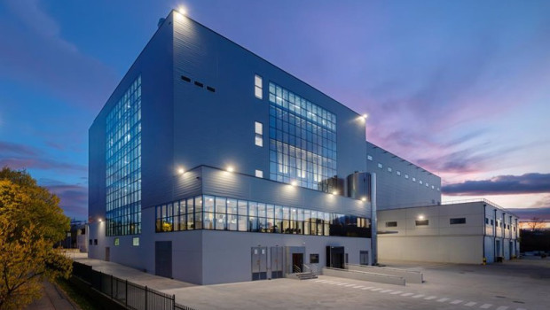 ep archivo casa tarradellas invierte 25 millones en su segundo molino de trigo en vic barcelona ep archivo casa tarradellas invierte 25 millones en su segundo molino de trigo en vic barcelona