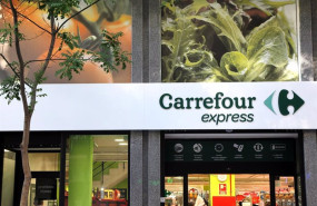 ep archivo centros comerciales carrefour refuerza su apuesta en alicante con la apertura de un ep archivo centros comerciales carrefour refuerza su apuesta en alicante con la apertura de un