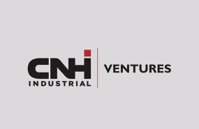 ep archivo   cnh industrial ventures