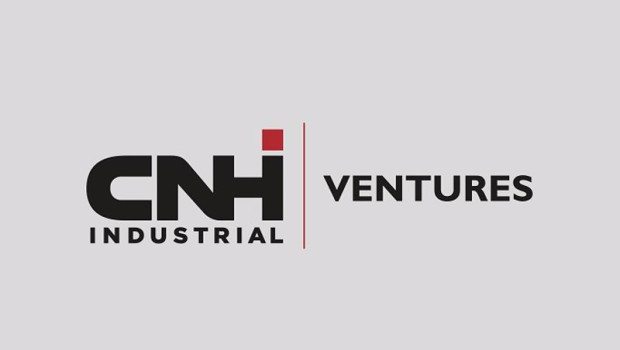 ep archivo   cnh industrial ventures