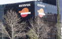 ep archivo   edifcio de repsol