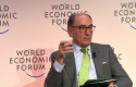 ep archivo   el presidente de iberdrola ignacio galan 20230117145703