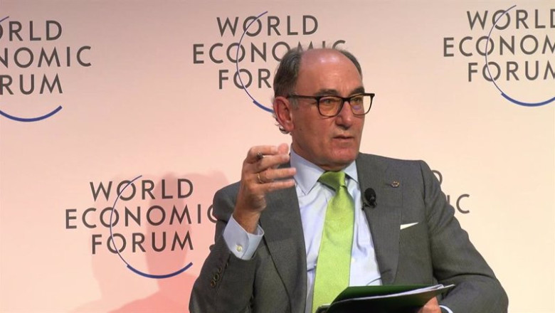 ep archivo el presidente de iberdrola ignacio galan 20230117145703 ep archivo el presidente de iberdrola ignacio galan 20230117145703