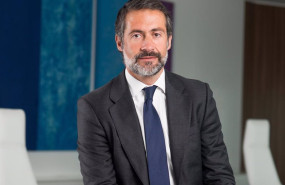 ep archivo   el presidente de kpmg en espana juanjo cano