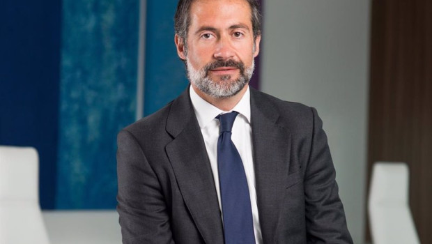 ep archivo   el presidente de kpmg en espana juanjo cano