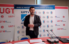 ep archivo   el presidente de upta eduardo abad 20250603122503
