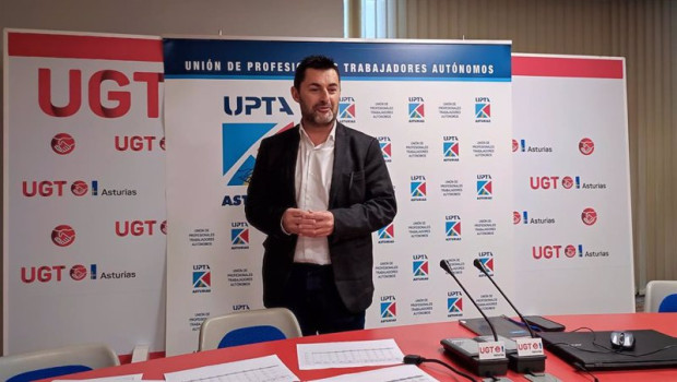 ep archivo   el presidente de upta eduardo abad 20250603122503