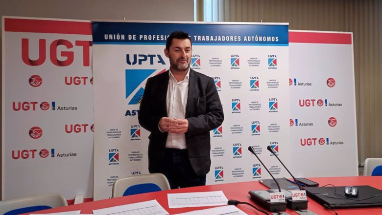 ep archivo el presidente de upta eduardo abad 20250603122503 ep archivo el presidente de upta eduardo abad 20250603122503