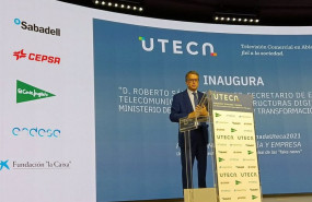 ep archivo   el secretario de estado de telecomunicaciones e infraestructuras digitales roberto 20220530131703
