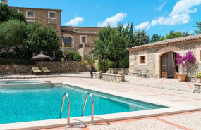 ep archivo   finca hotel can estades