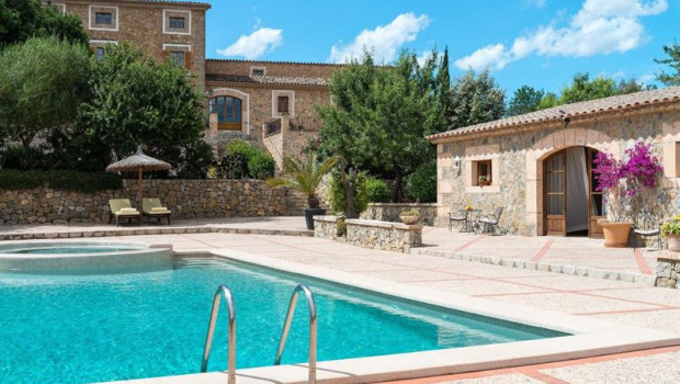 ep archivo finca hotel can estades ep archivo finca hotel can estades