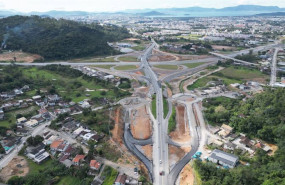 ep archivo   gran circunvalacion de florianopolis brasil de abertis