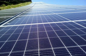 ep archivo   grupo met inicia operaciones de su primer parque solar en alemania con capacidad para