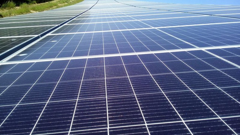 ep archivo grupo met inicia operaciones de su primer parque solar en alemania con capacidad para ep archivo grupo met inicia operaciones de su primer parque solar en alemania con capacidad para