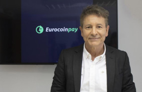 ep archivo herminio fernandez de eurocoinpay ep archivo herminio fernandez de eurocoinpay