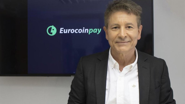 ep archivo herminio fernandez de eurocoinpay ep archivo herminio fernandez de eurocoinpay