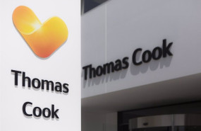 ep archivo   imagen corporativa de thomas cook