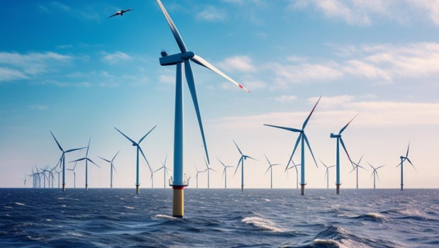 ep archivo imagen generada con inteligencia artificial que representa un ave marina volando entre ep archivo imagen generada con inteligencia artificial que representa un ave marina volando entre