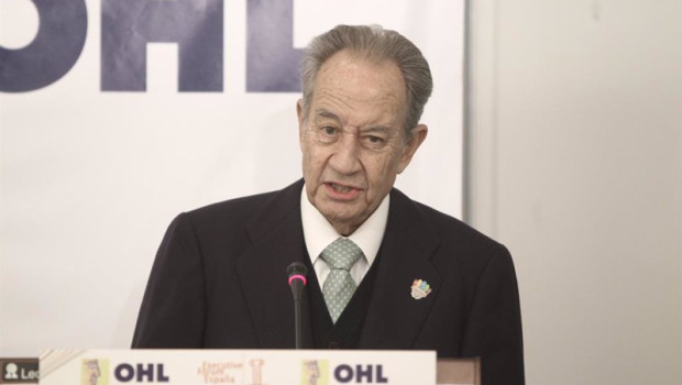 ep archivo   juan miguel villar mir ohl