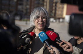 ep archivo   la directora general de sepes entidad publica empresarial de suelo adscrita al