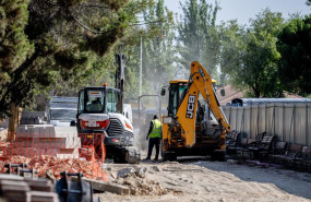 ep archivo   la socimi tutech ampliara capital en 10 millones de euros y aumentara sus viviendas de